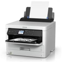 A4 Colour InkJet Printers